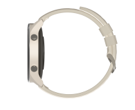 Xiaomi Mi Watch Beige - 626133 - zdjęcie 4